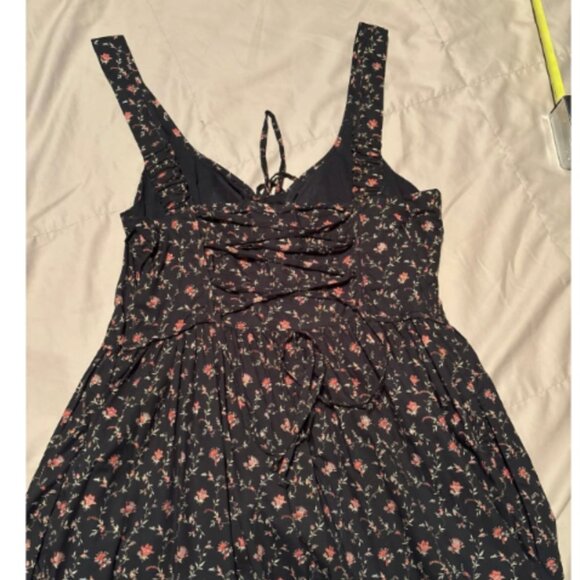 Christy Dawn Adele - Picture 5 of 13